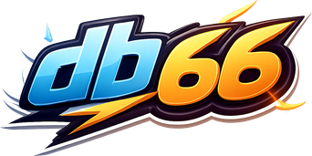 db66